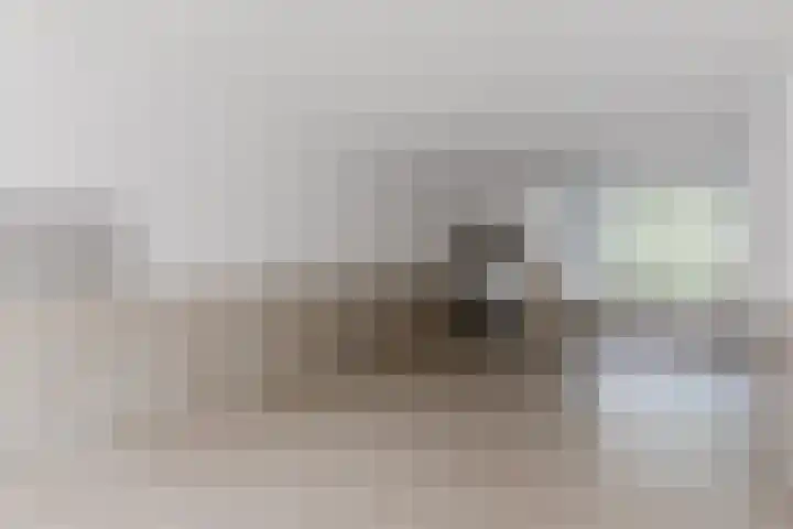 Saskia van Uijlenburgkade 61 Amsterdam thumbnail 27