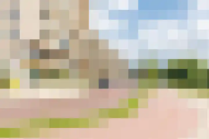 Saskia van Uijlenburgkade 61 Amsterdam thumbnail 33