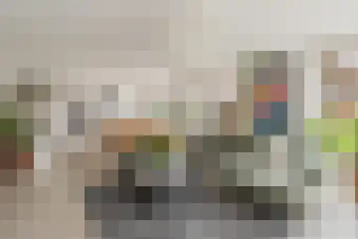 Saskia van Uijlenburgkade 61 Amsterdam thumbnail 4