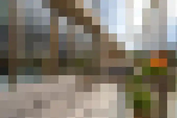 Saskia van Uijlenburgkade 61 Amsterdam thumbnail 6