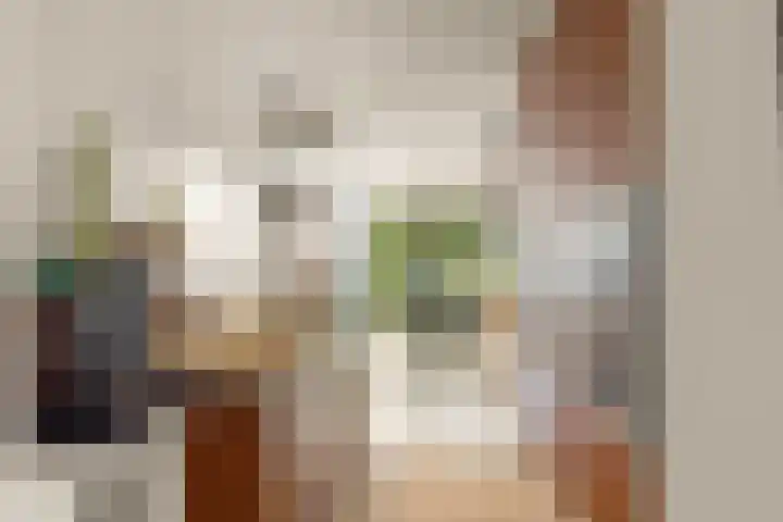 Saskia van Uijlenburgkade 65 Amsterdam thumbnail 10