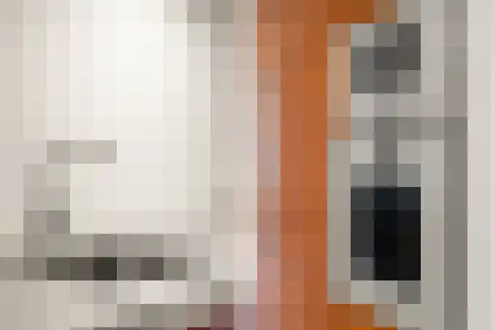 Saskia van Uijlenburgkade 65 Amsterdam thumbnail 11