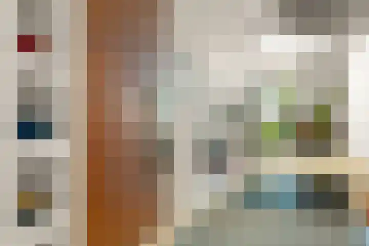 Saskia van Uijlenburgkade 65 Amsterdam thumbnail 12