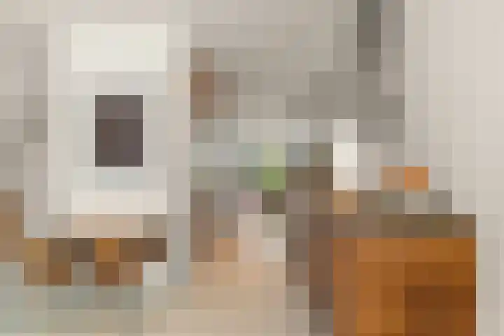 Saskia van Uijlenburgkade 65 Amsterdam thumbnail 13