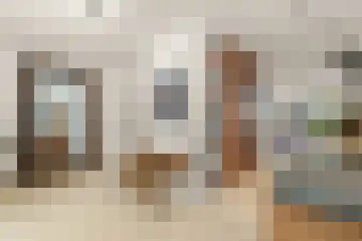 Saskia van Uijlenburgkade 65 Amsterdam thumbnail 14