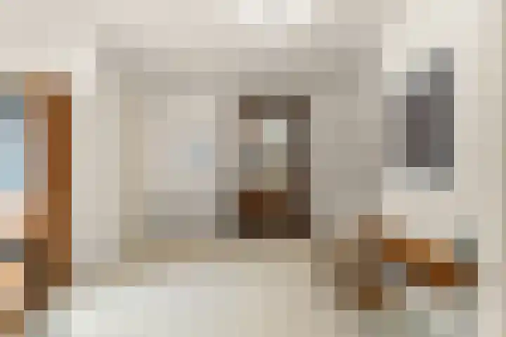 Saskia van Uijlenburgkade 65 Amsterdam thumbnail 15