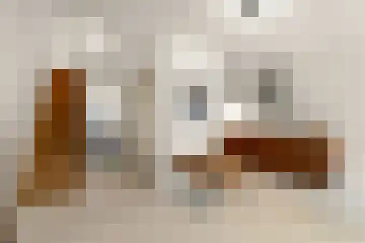 Saskia van Uijlenburgkade 65 Amsterdam thumbnail 16