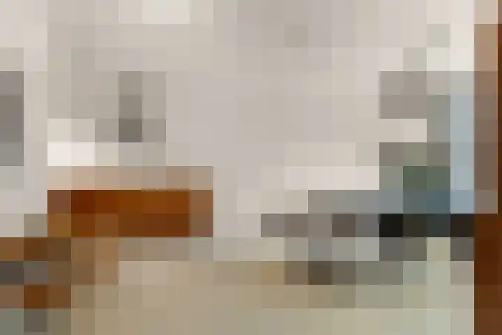 Saskia van Uijlenburgkade 65 Amsterdam thumbnail 17