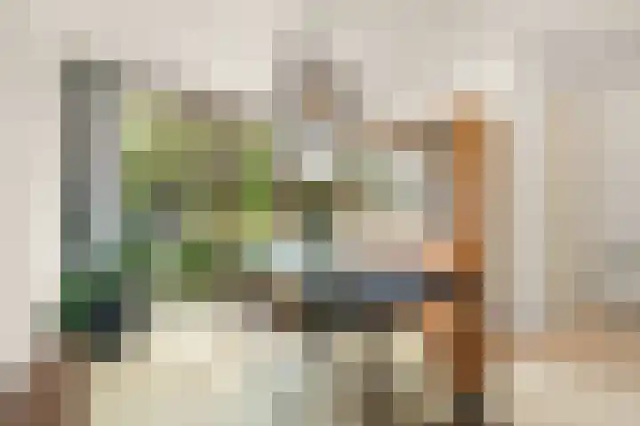 Saskia van Uijlenburgkade 65 Amsterdam thumbnail 18