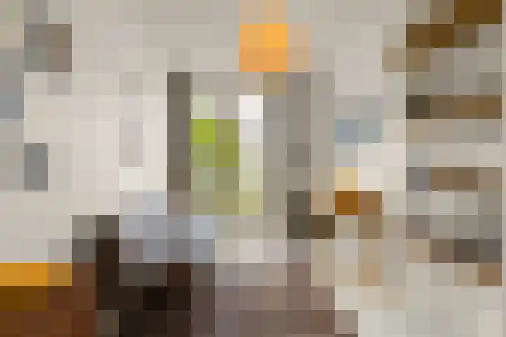 Saskia van Uijlenburgkade 65 Amsterdam thumbnail 19