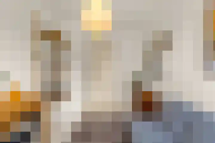 Saskia van Uijlenburgkade 65 Amsterdam thumbnail 20