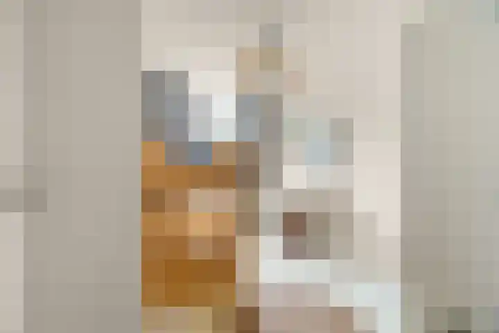 Saskia van Uijlenburgkade 65 Amsterdam thumbnail 22