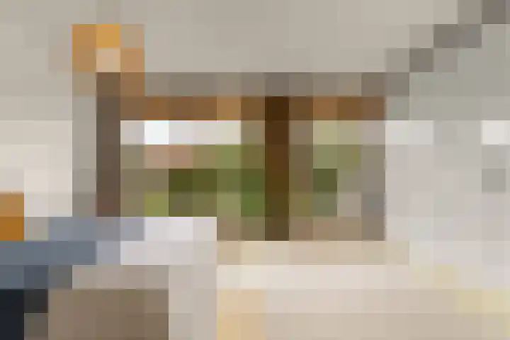 Saskia van Uijlenburgkade 65 Amsterdam thumbnail 25