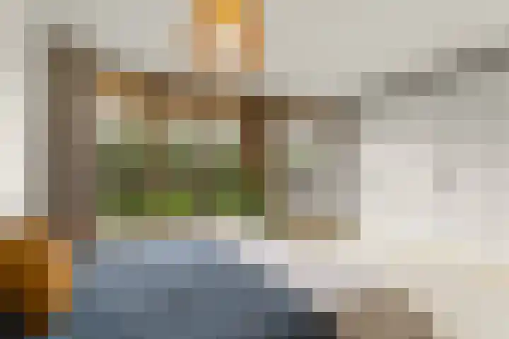 Saskia van Uijlenburgkade 65 Amsterdam thumbnail 26