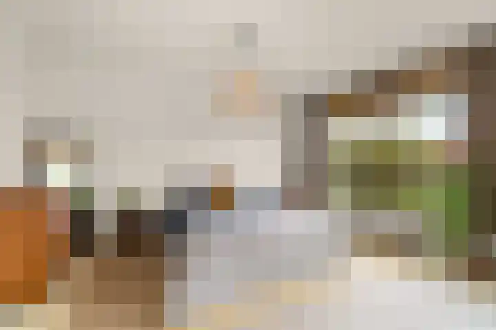 Saskia van Uijlenburgkade 65 Amsterdam thumbnail 27