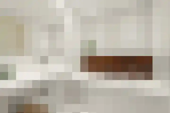 Saskia van Uijlenburgkade 65 Amsterdam thumbnail 29