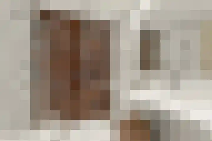 Saskia van Uijlenburgkade 65 Amsterdam thumbnail 30