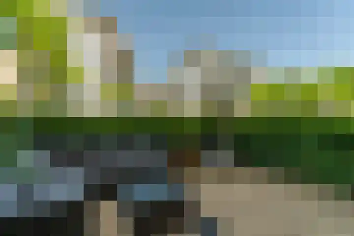 Saskia van Uijlenburgkade 65 Amsterdam thumbnail 34