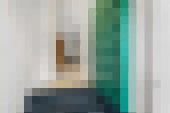 Saskia van Uijlenburgkade 65 Amsterdam thumbnail 4
