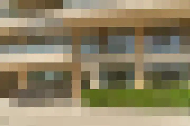 Saskia van Uijlenburgkade 65 Amsterdam thumbnail 41