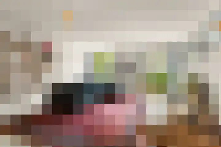 Saskia van Uijlenburgkade 65 Amsterdam thumbnail 5