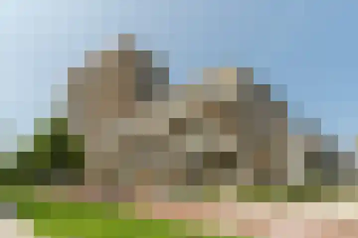 Saskia van Uijlenburgkade 65 Amsterdam thumbnail 54