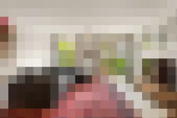 Saskia van Uijlenburgkade 65 Amsterdam thumbnail 6