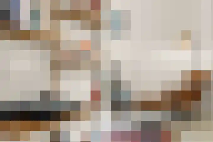 Saskia van Uijlenburgkade 65 Amsterdam thumbnail 8