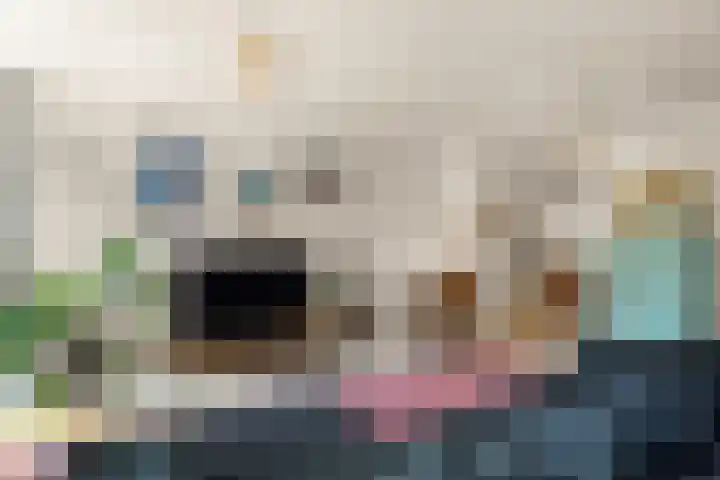 Saskia van Uijlenburgkade 65 Amsterdam thumbnail 9