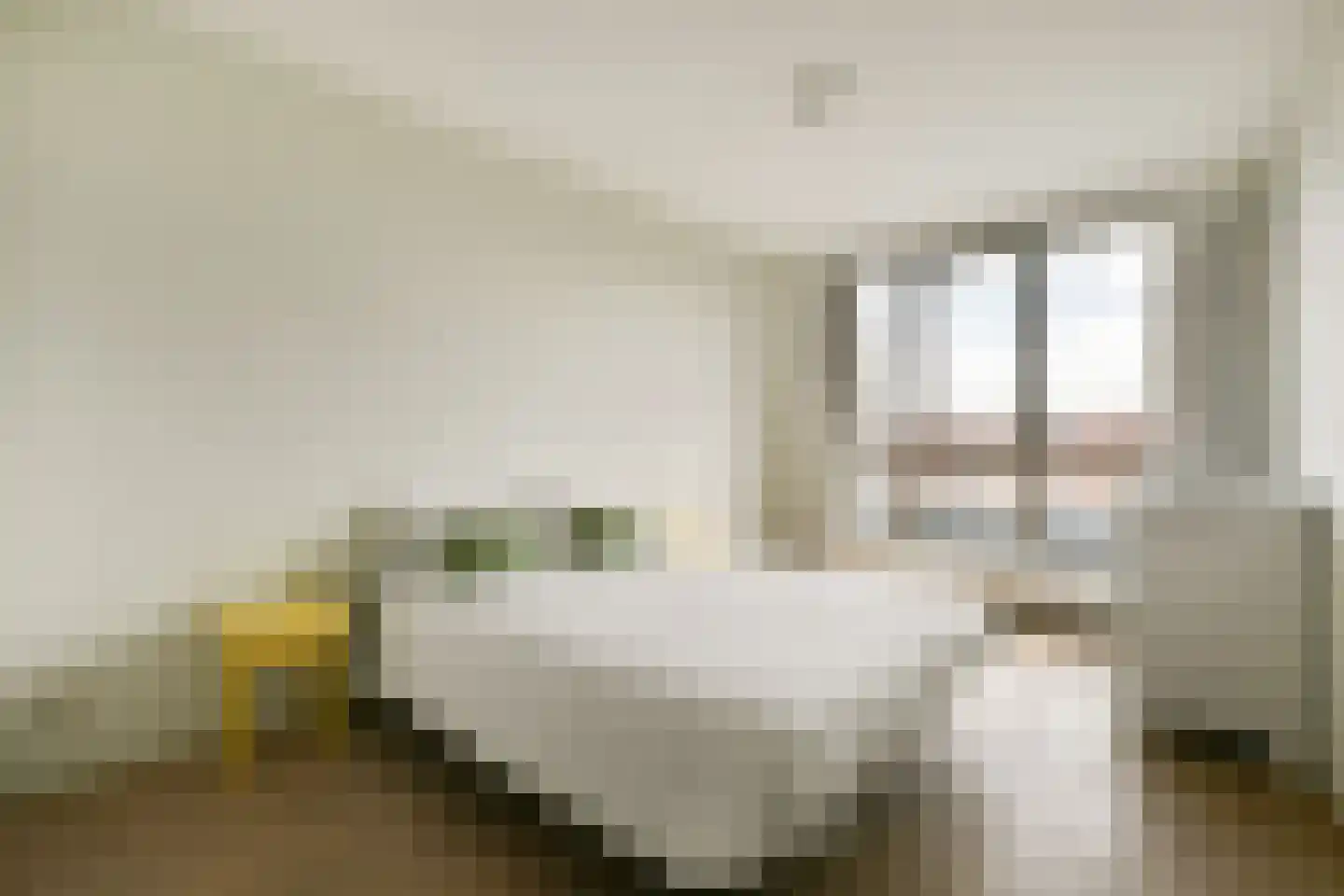 Saskia van Uijlenburgkade 82 Amsterdam thumbnail 12