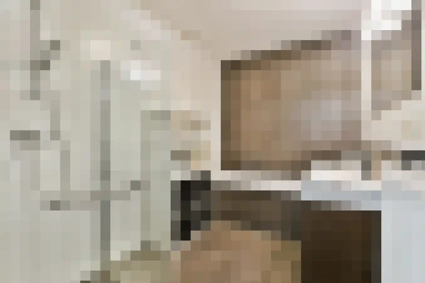 Saskia van Uijlenburgkade 82 Amsterdam thumbnail 14