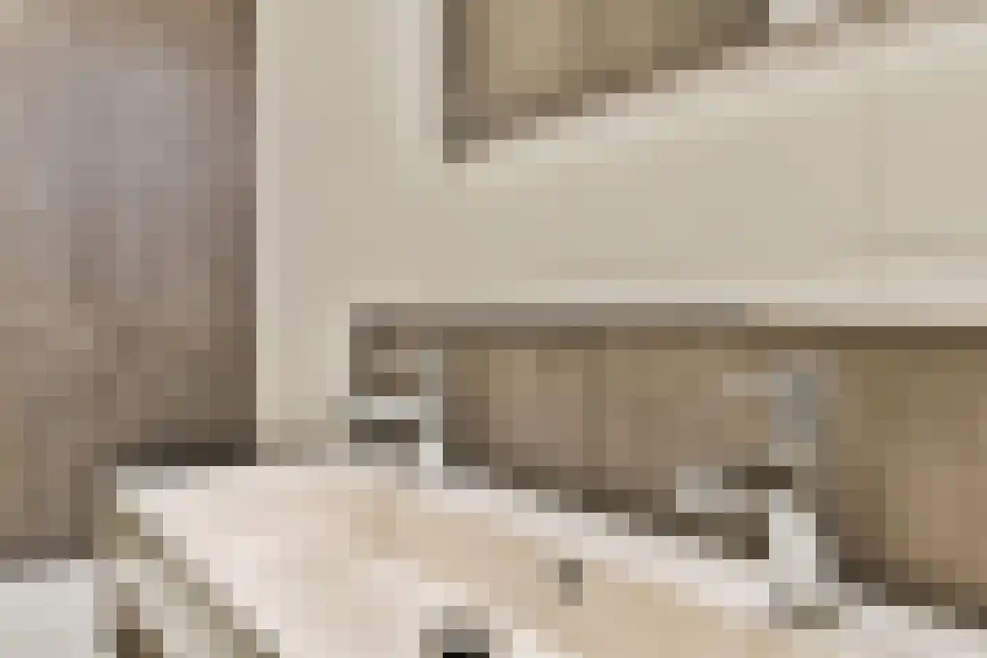 Saskia van Uijlenburgkade 82 Amsterdam thumbnail 15