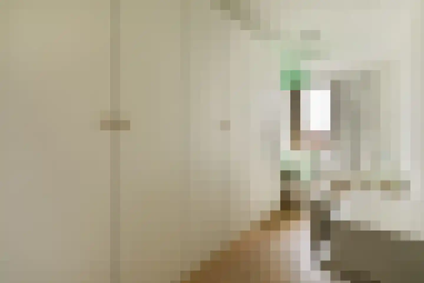 Saskia van Uijlenburgkade 82 Amsterdam thumbnail 18