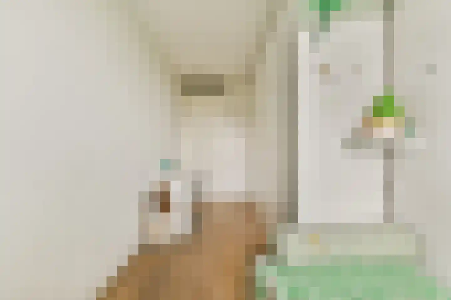 Saskia van Uijlenburgkade 82 Amsterdam thumbnail 19