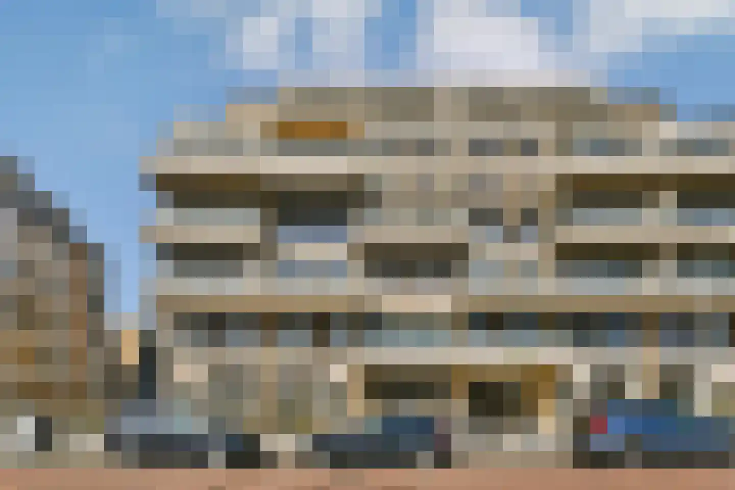 Saskia van Uijlenburgkade 82 Amsterdam thumbnail 25