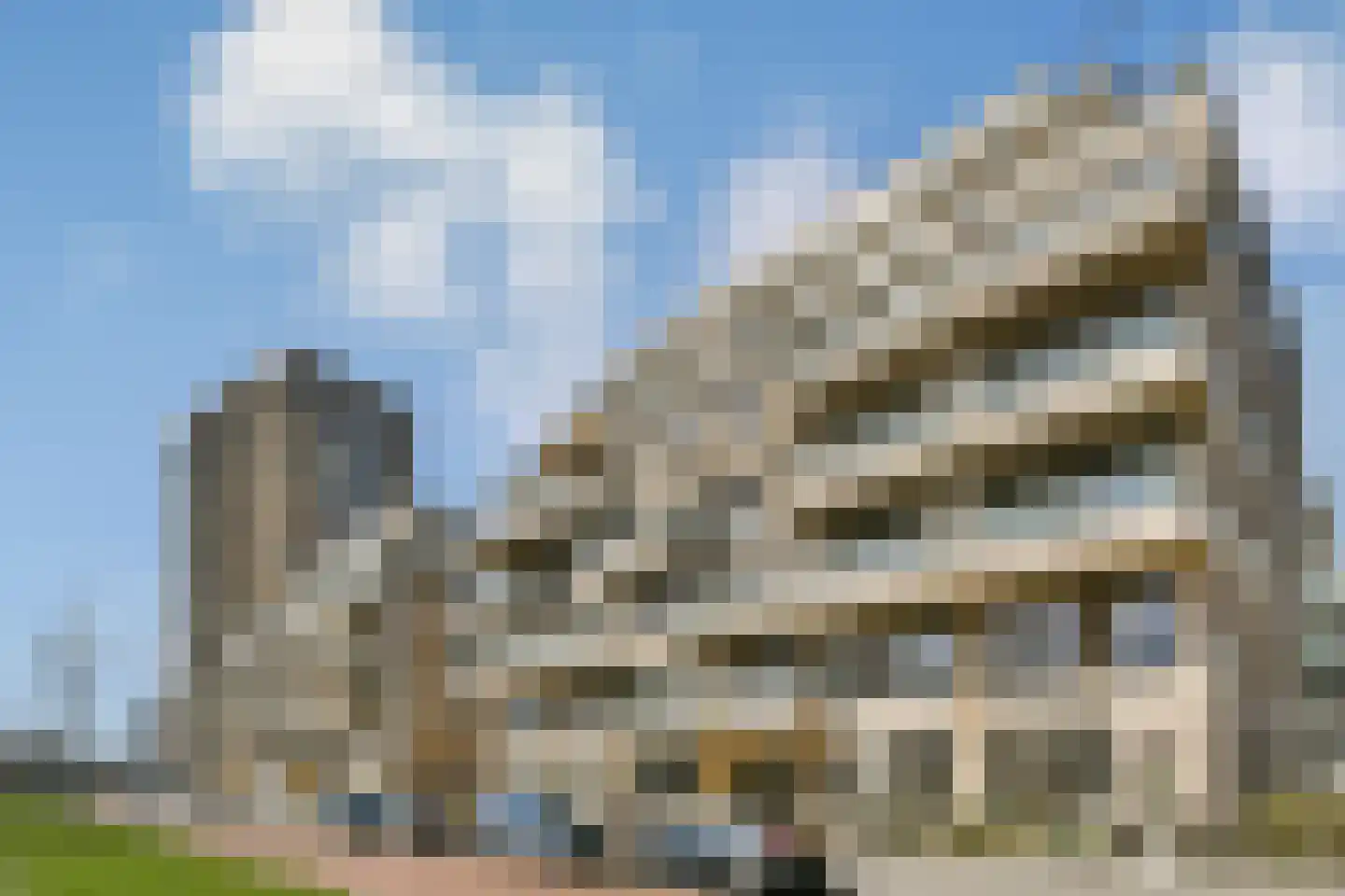 Saskia van Uijlenburgkade 82 Amsterdam thumbnail 26