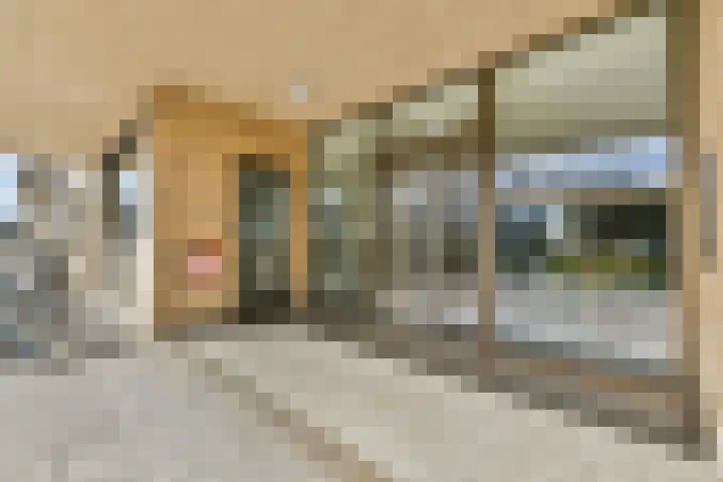 Saskia van Uijlenburgkade 82 Amsterdam thumbnail 27