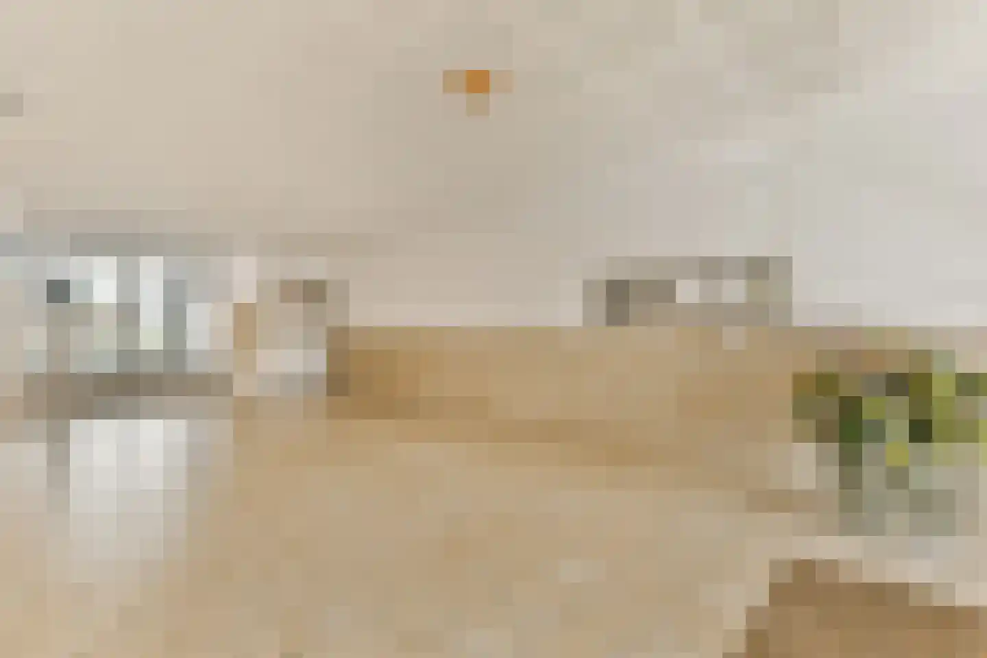 Saskia van Uijlenburgkade 82 Amsterdam thumbnail 29
