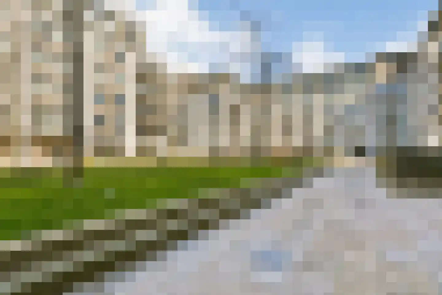 Saskia van Uijlenburgkade 82 Amsterdam thumbnail 31