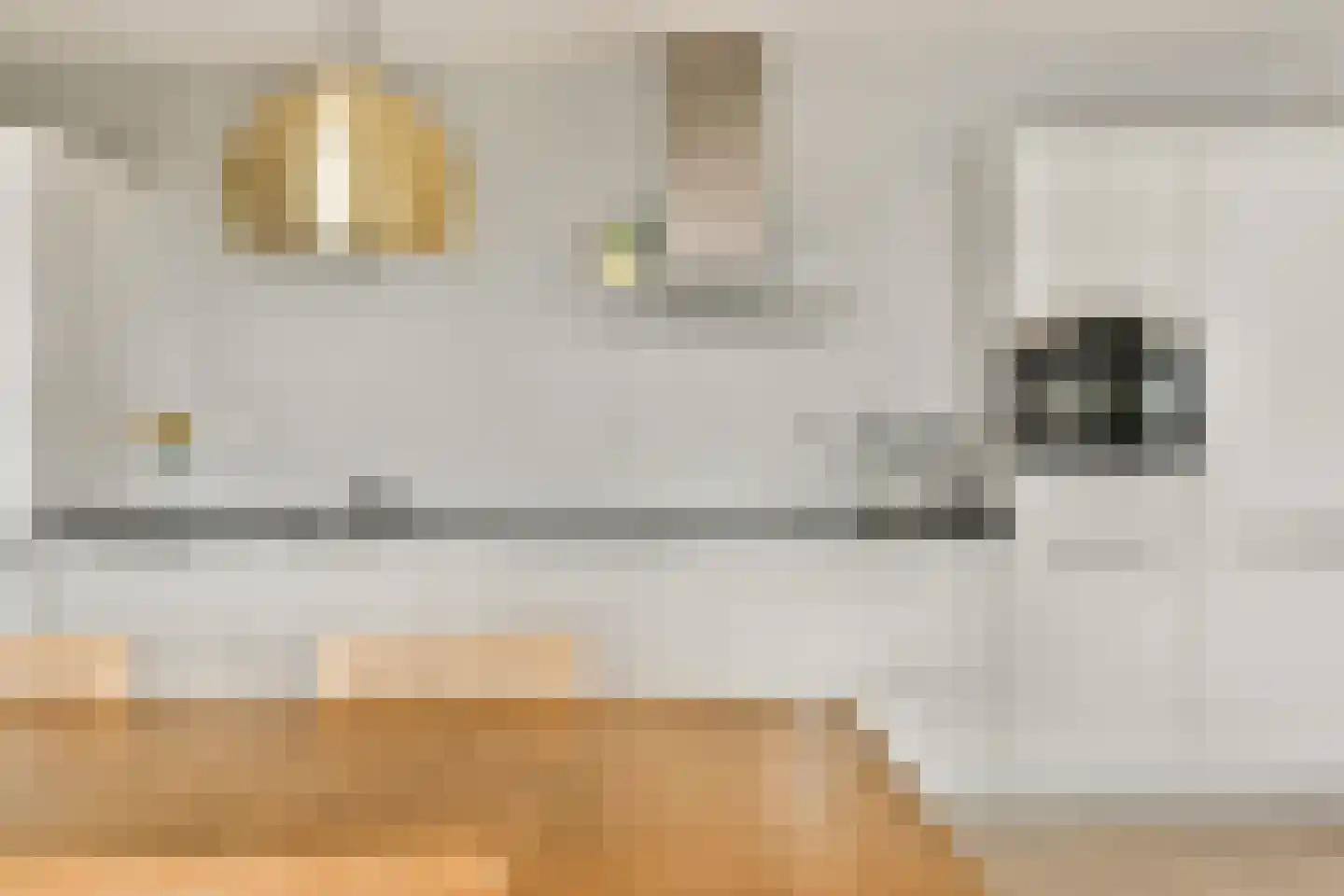 Saskia van Uijlenburgkade 82 Amsterdam thumbnail 8