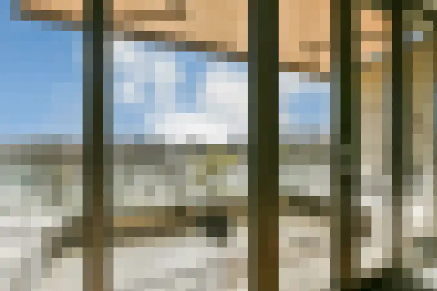 Saskia van Uijlenburgkade 82 Amsterdam thumbnail 9