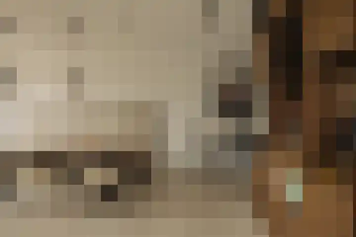 Saskia van Uijlenburgkade 89 Amsterdam thumbnail 10