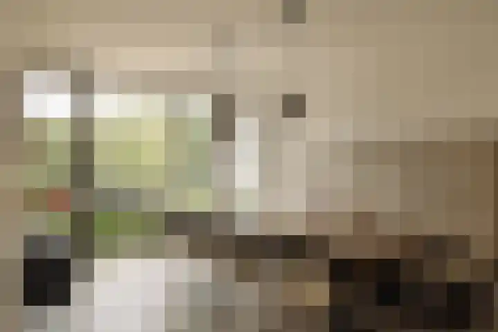 Saskia van Uijlenburgkade 89 Amsterdam thumbnail 11