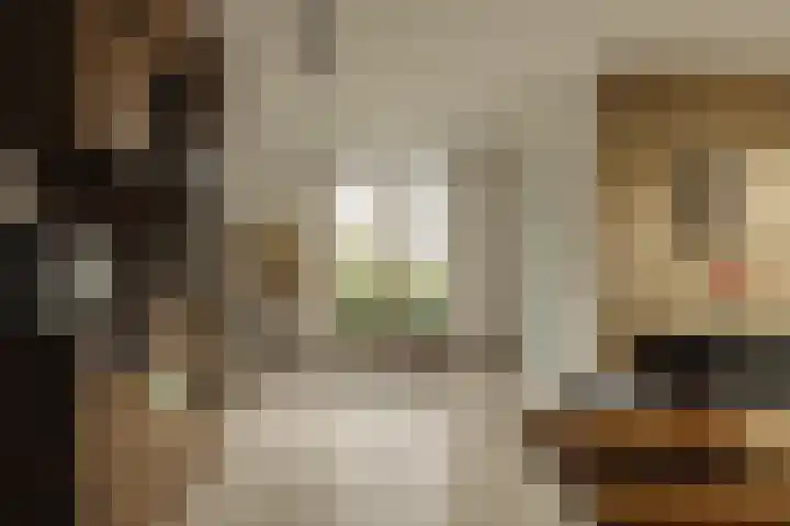 Saskia van Uijlenburgkade 89 Amsterdam thumbnail 13