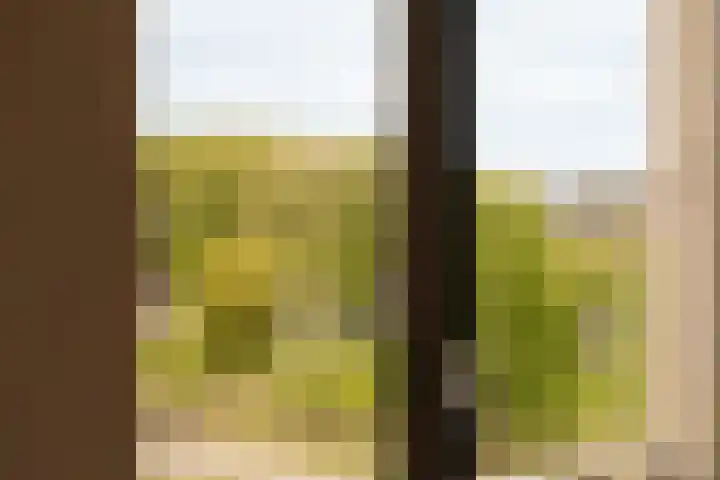 Saskia van Uijlenburgkade 89 Amsterdam thumbnail 14