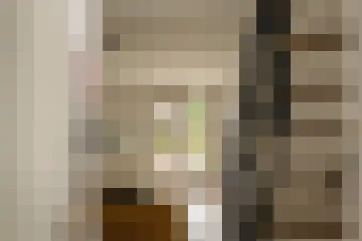 Saskia van Uijlenburgkade 89 Amsterdam thumbnail 16