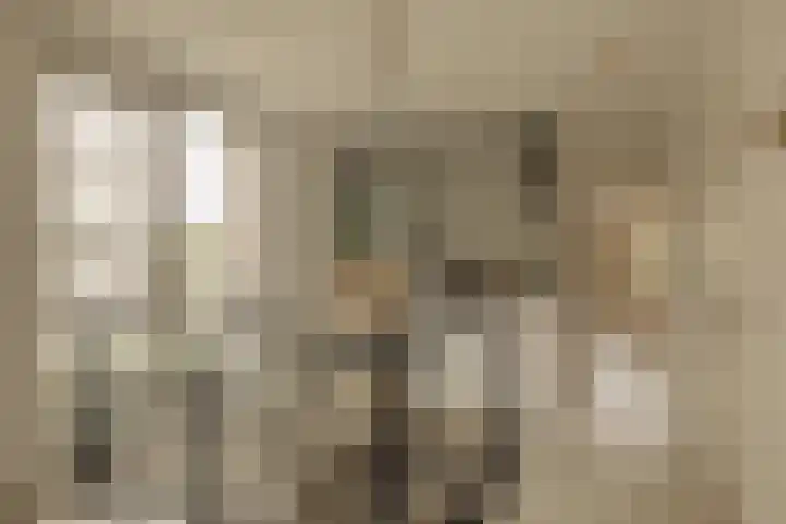 Saskia van Uijlenburgkade 89 Amsterdam thumbnail 18