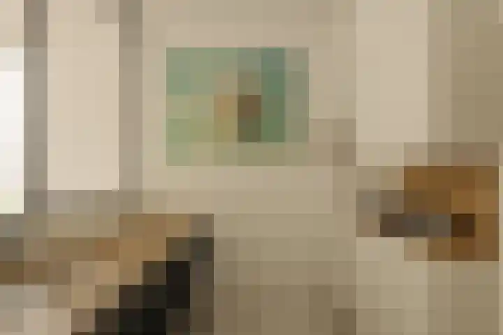 Saskia van Uijlenburgkade 89 Amsterdam thumbnail 19