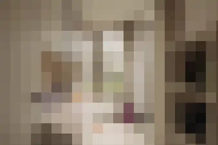 Saskia van Uijlenburgkade 89 Amsterdam thumbnail 20