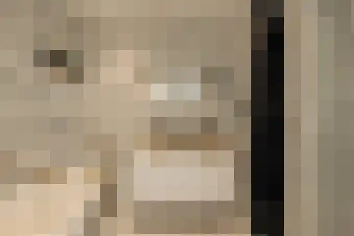 Saskia van Uijlenburgkade 89 Amsterdam thumbnail 23